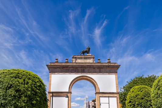 León, Guanajuato: El Corazón del Calzado Industrial y Su Impacto Global