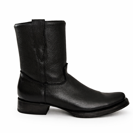 Bota Rodeo - Trasso / Bison Legacy