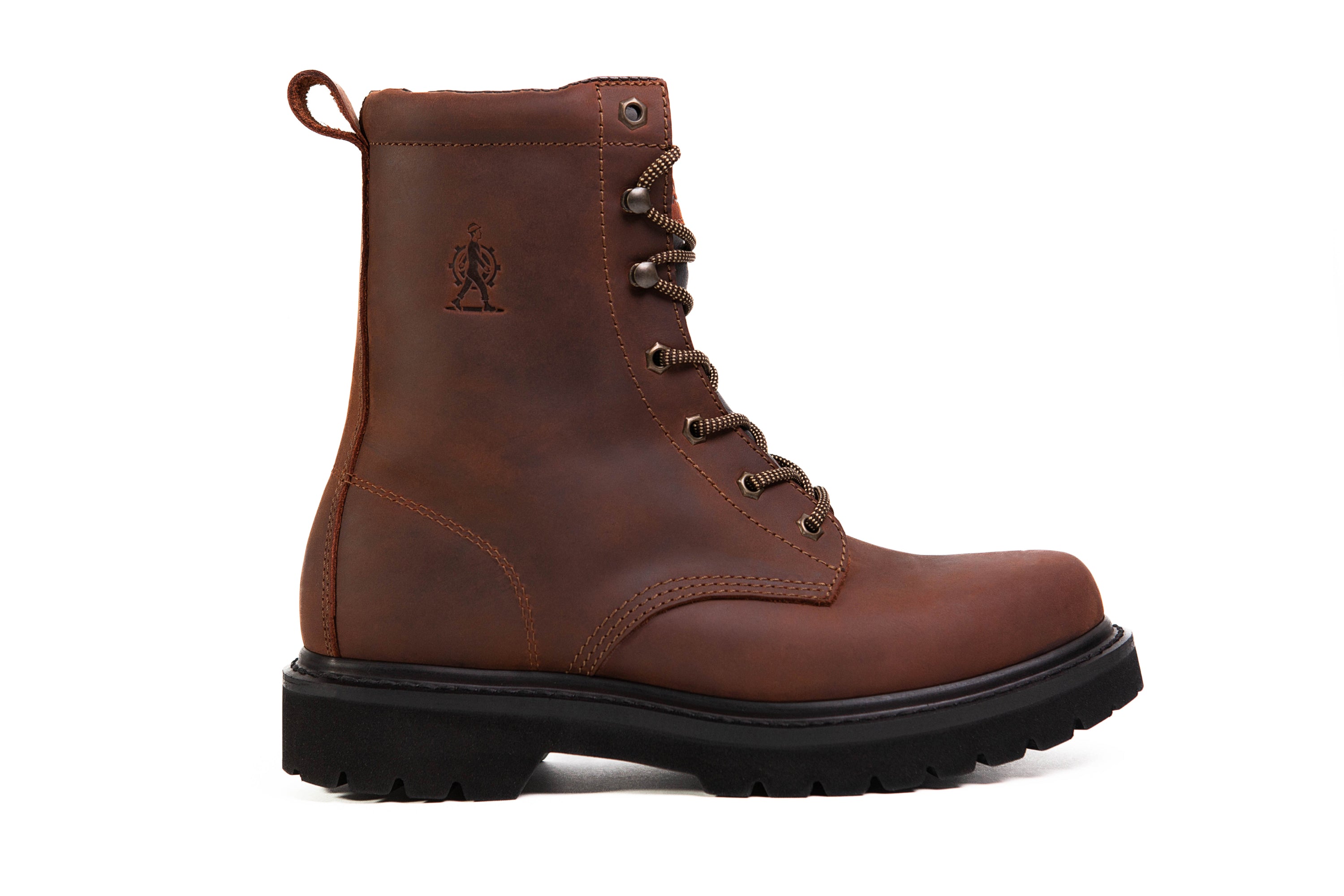 Best Sellers – Trasso Boots