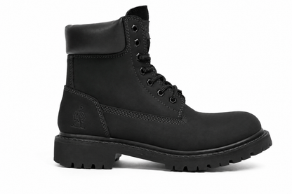 Mod. 571 Men’s Industrial Work Boot – 6” Height