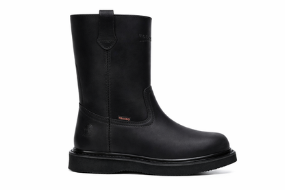 Mod. 600 Men’s Roper Work Boot – 10” Height | Model