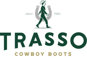 Cowboy boots